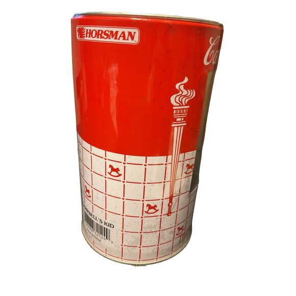 Vintage Campbells Kid Doll Junior Series By Horsman - Picture 2 of 4